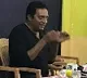 Prakash Raj reacts to Bandla Ganesh comments