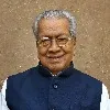 Governor Biswabhushan Harichandan insists on University Convocations
