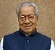 Governor Biswabhushan Harichandan insists on University Convocations