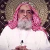 Al Jawahari reappears on a video