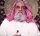 Al Jawahari reappears on a video