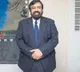 Woman wrote RPG supremo Harsh Goenka on work from home