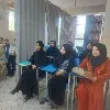 Taliban takes key decision on women education in Afghan