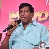 Tamil comedian Vadivelu fitting reply to critics