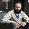 ED Officials will question Navdeep tomorrow