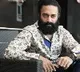 ED Officials will question Navdeep tomorrow