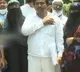 Akbar land issue resolved