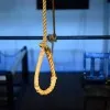 Medak doctor commits suicide in Hyderabad