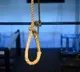 Medak doctor commits suicide in Hyderabad