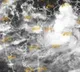 Heavy rain alert for Telangana