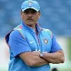 Ravi Shastri opines on corona fiasco in Team India
