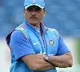 Ravi Shastri opines on corona fiasco in Team India
