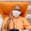 Jails no longer fun centres, but reform homes: Yogi