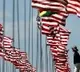 Haqqani empire mocks US by launching new Afghan Taliban govt on 9/11