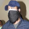 Tollywood drugs case: Actor Navdeep appears before ED