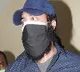 Tollywood drugs case: Actor Navdeep appears before ED