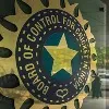 Virat Kohli will remain captain of all formats: BCCI