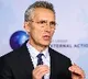 NATO blames Afghanistan's leadership for collapse