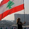 Existential crisis in Lebanon