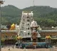 TTD launches incense sticks made of flowers in Andhra temples