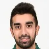 Refreshing to see so many spinners bowl for us: Shamsi