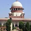 Beating around the bush: SC on Centre's denial on detailed affidavit in Pegasus row
