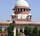Beating around the bush: SC on Centre's denial on detailed affidavit in Pegasus row
