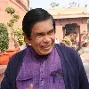 Congress veteran Oscar Fernandes passes away