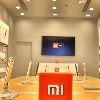 Xiaomi drops 'Mi' branding after over a decade
