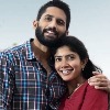 Naga Chaitanya, Sai Pallavi's 'Love Story' trailer released