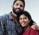 Naga Chaitanya, Sai Pallavi's 'Love Story' trailer released
