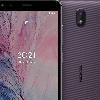 Nokia launches budget smartphone 'C01 Plus' in India