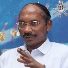 India to revise FDI policy for space sector: Sivan