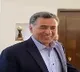 Kingmaker of Afghanistan, Pak spy chief Faiz Hameed could be next army chief