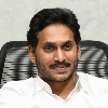 CM Jagan for improving net connectivity to strengthen Work from Home in villages