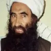 Baradar absent from meetings with Qatar delegation; arch-rivals Haqqanis present in full strength