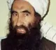 Baradar absent from meetings with Qatar delegation; arch-rivals Haqqanis present in full strength