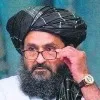 Mullah Baradar issues audio message to say he is alive
