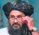 Mullah Baradar issues audio message to say he is alive