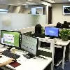 Telangana health official appeals to IT companies to reopen office