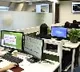 Telangana health official appeals to IT companies to reopen office
