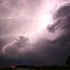 Heavy Rains forecast in telangana today and tomorrow