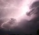Heavy Rains forecast in telangana today and tomorrow