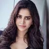 Nabha Natesh ready for web series