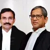 You are emasculating tribunals by not filling vacancies Supreme Court to Centre