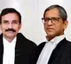 You are emasculating tribunals by not filling vacancies Supreme Court to Centre