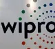 After 18 months of work from home Wipro employees to return to office from Monday