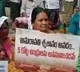Amaravati farmers will win end of the day said kumaraswamy