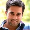 Actor Navdeep to face ED enquiry today in drugs case