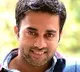 Actor Navdeep to face ED enquiry today in drugs case